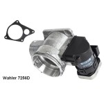 WAHLER EGR - Valfi Mercedes-benz Sprinter 612 - Kod WHL7256D - OEM A6120980417