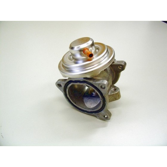 WAHLER EGR - Valfi Bnm-bnv Volkswagen Polo 4 - Skoda Fabia 1.4TDİ - Kod WHL7271D - OEM 045131501K ürün görseli