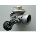 WAHLER EGR - Valfi Amf-agr-alh Volkswagen Golf 4 - Volkswagen Polo 4 / 5 - A3 - Volkswagen Bora 1.4tdi-1.9tdi - Kod WHL7293D - OEM 045131501L