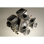 WAHLER EGR - Valfi 628 - Kod WHL7396D - OEM A6281400160