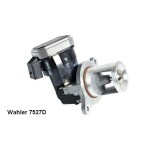 WAHLER EGR - Valfi S320CDI 642 - Kod WHL7527D - OEM A6421400860