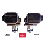 WAHLER EGR - Valfi Sağ 629 - Kod WHL7556D - OEM A6291401560