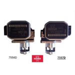 WAHLER EGR - Valfi Sol 629 - Kod WHL7557D - OEM A6291401260