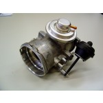 WAHLER EGR - Valfi T5 2.5TDİ - Kod WHL7649D - OEM 070128070E