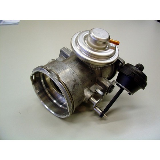 WAHLER EGR - Valfi T5 2.5TDİ - Kod WHL7649D - OEM 070128070E ürün görseli