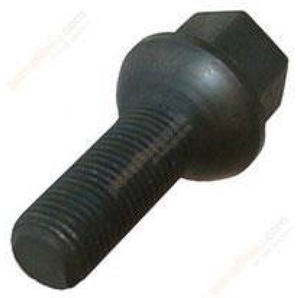 Topran Bijon Saplamasi T5-toareg-q7-bo-ca-fab-go-oct-tr - Kod WHT002437 - OEM 111477785