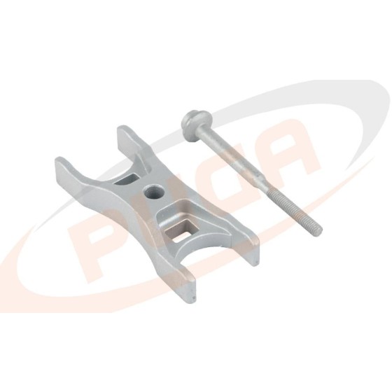 Enjektör - Saplamasi Crafter - OEM WHT004739 ürün görseli