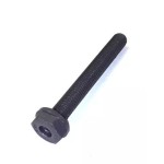 Krank Parçası - Civatasi Volkswagen Polo-volkswagen Passat-golf6-volkswagen Jetta-volkswagen Caddy-crafter-t5, 5-volkswagen Amarok-a3 - Kod WHT008383 - OEM WHT006458