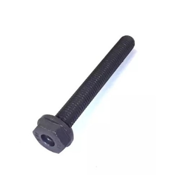 Krank Parçası - Civatasi Volkswagen Polo-volkswagen Passat-golf6-volkswagen Jetta-volkswagen Caddy-crafter-t5, 5-volkswagen Amarok-a3 - Kod WHT008383 - OEM WHT006458