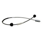 WALBURG Kilometre Teli Volkswagen Passat (3a2, 35i) 1.6 1.8 1.9TDI 1988-1997 - Kod WKW011 - OEM 357957803A