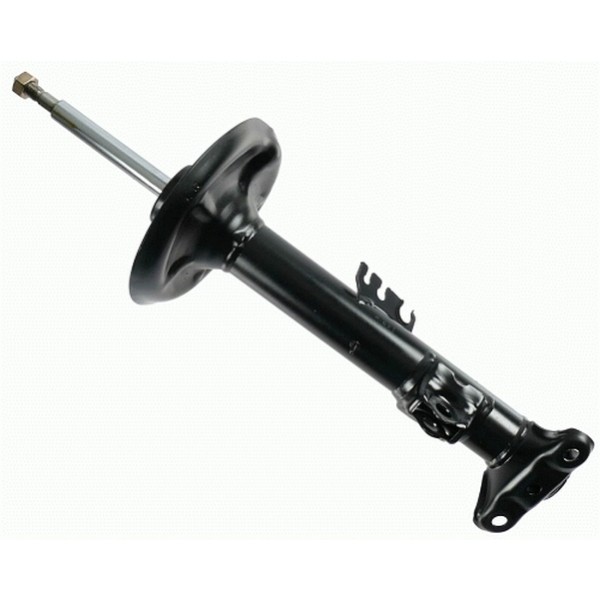 WENDER Amortisör - E36 ÖN Sol - Kod WND-A115372 - OEM 31311092487