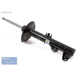 WENDER Amortisör - E36 ÖN Sağ - Kod WND-A115373 - OEM 31311092488
