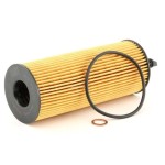 İthal Yağ Filtresi - - E84-x3 E83-x5 E70-x5 F15-x6 E71-x6 F16 N47 OX - Kod WO-1602 - OEM 11427805707