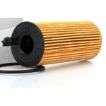 İthal Yağ Filtresi - - E84-x3 F25-x4 F26-x5 F15-x6 F16 - Kod WO-1604 - OEM 11428507683