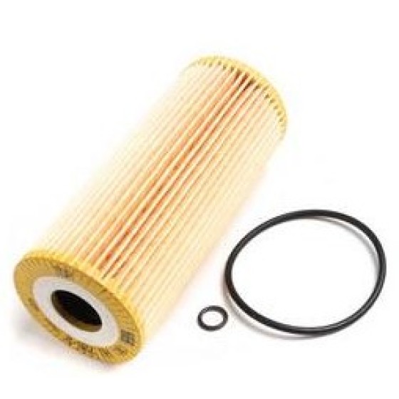 İthal Yağ Filtresi - Volkswagen Golf Iv-volkswagen Bora-lt35-t4-crafter-a3-skoda Octavia-seat Ibiza Iii-seat Leon-seat - Kod WO-9614 - OEM WO-9614AHU7262X-HU7262XOX396-OX143D74115562-074115562-074115562-038115466WO-9614AHU72 ürün görseli