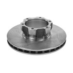 Fren Diski - Aynasi ÖN (304 Mm) Mercedes-benz Sprinter Serie L / Vario 96> 668 421 01 12 / 669 421 06 12 - Kod WOD 24141 - OEM A6694210112