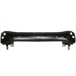 TAIWAN Ön Tampon - Tampon Demiri T5 2003 - Kod WOS07TR013 - OEM 7H0807109B