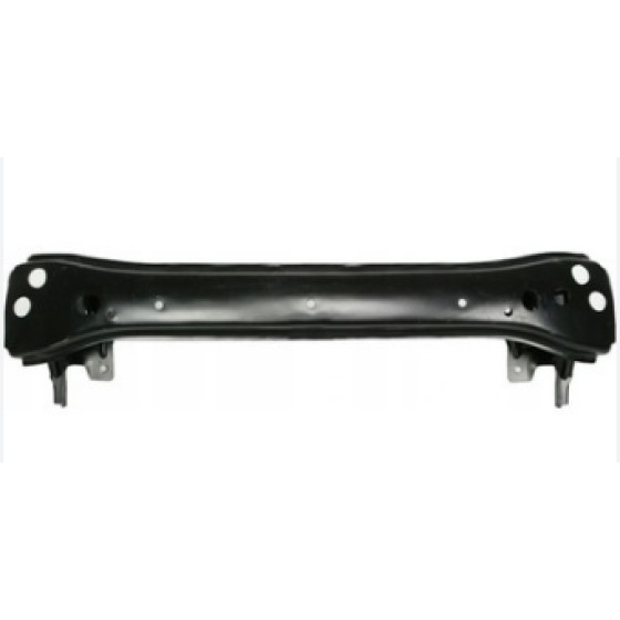 TAIWAN Ön Tampon - Tampon Demiri T5 2003 - Kod WOS07TR013 - OEM 7H0807109B ürün görseli