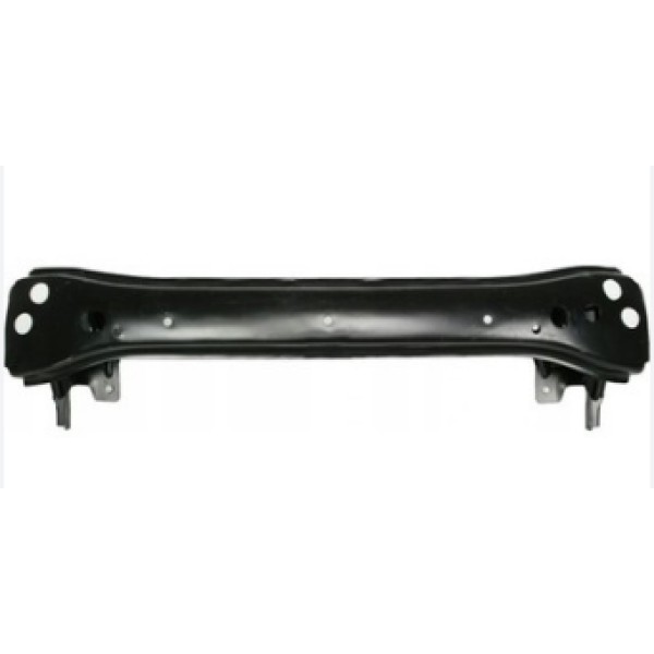 TAIWAN Ön Tampon - Tampon Demiri T5 2003 - Kod WOS07TR013 - OEM 7H0807109B