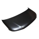TAIWAN Volkswagen Transporter- T6- 10 / 14; Motor Kaputu (Tyg) - Kod WOS08TR015 - OEM 7E0823033D