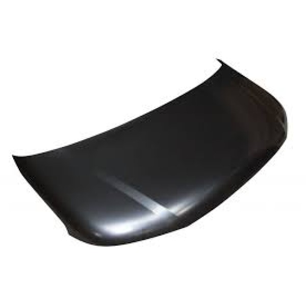 TAIWAN Volkswagen Transporter- T6- 10 / 14; Motor Kaputu (Tyg) - Kod WOS08TR015 - OEM 7E0823033D
