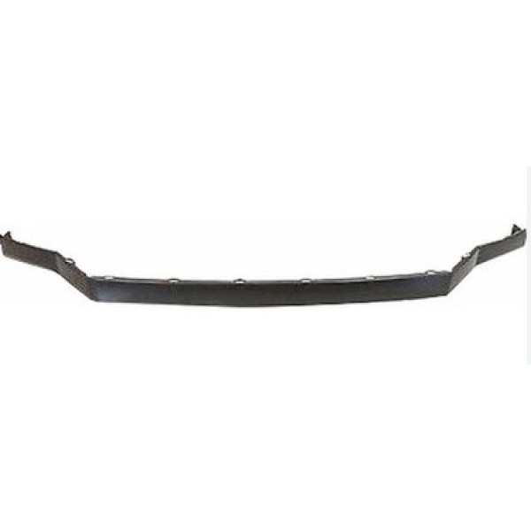 TAIWAN Crafter- 12 / 17; Panjur Alt Çitasi Panjur Kuşaği Saç Olan - Kod WOS09CR003Y - OEM 2E0853194A