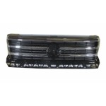 İthal Crafter ÖN Panjur Krom Komple 16> - Kod WOS09CR006 - OEM 7C0853651