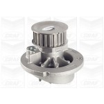JUST Devirdaim Su Pompası - PA541A 1.4-1.6 16V Opel Corsa C Opel Astra G Opel Vectra C Opel Meriva - Kod WP210 - OEM 6334035