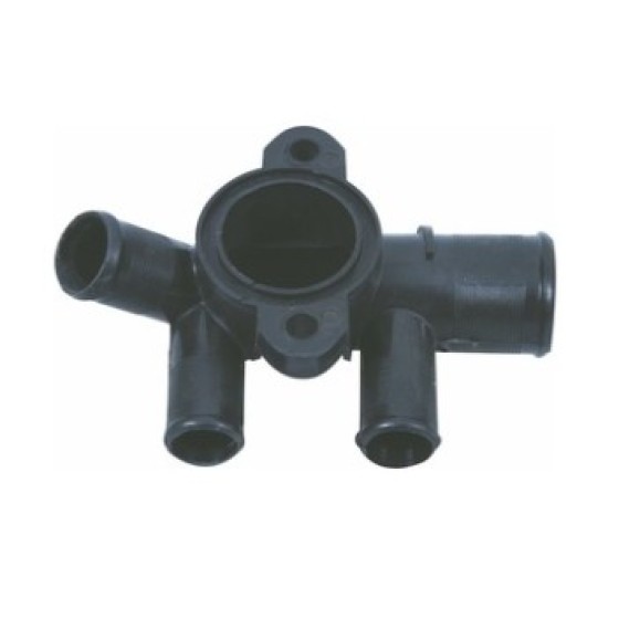 İthal SU Kollektoru Peugeot Partner Berlingo P306 - Kod WPI 2839795 - OEM 1336.PO ürün görseli