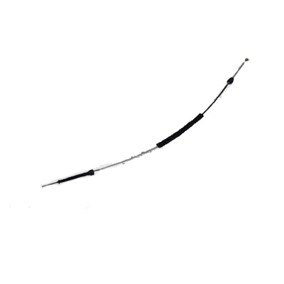 WALBURG Vites Teli Secici Audi A1 (8x1) / Seat Cordoba (6l2) / Seat Ibiza IV (6l1) / Skoda Fabia II / Volkswagen Polo (9N_) 1.4tfsi 1.6TDI 1.4fsi - Kod WTW002 - OEM 6Q0711266K ürün görseli