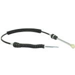 WALBURG Vites Teli Degistirici Audi A3 (8p1) / Seat Leon (1p1) / Skoda Octavia (1z3) / Volkswagen Golf V / Volkswagen Jetta Iii 1.4TSI 1.6fsi 2003-2012 - Kod WTW003 - OEM 1K0711265AN