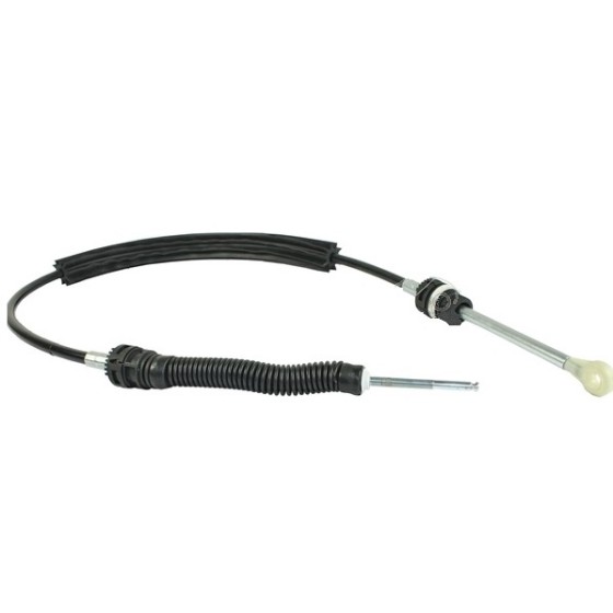 WALBURG Vites Teli Degistirici Audi A3 (8p1) / Seat Leon (1p1) / Skoda Octavia (1z3) / Volkswagen Golf V / Volkswagen Jetta Iii 1.4TSI 1.6fsi 2003-2012 - Kod WTW003 - OEM 1K0711265AN ürün görseli