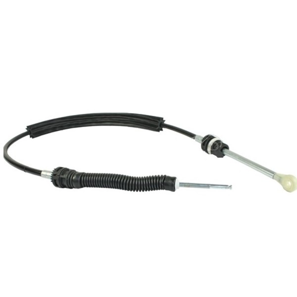 WALBURG Vites Teli Degistirici Audi A3 (8p1) / Seat Leon (1p1) / Skoda Octavia (1z3) / Volkswagen Golf V / Volkswagen Jetta Iii 1.4TSI 1.6fsi 2003-2012 - Kod WTW003 - OEM 1K0711265AN