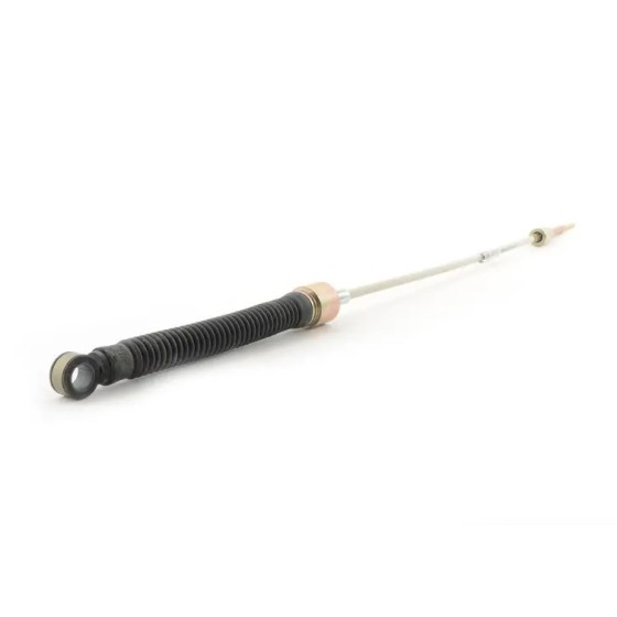 WALBURG Vites Teli Volkswagen Transporter IV (70xb, 70xc, 7db, 7dw) 2.5D 1990-2003 - Kod WTW094 - OEM 701713265A ürün görseli