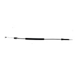 WALBURG Vites Teli Audi A3 (8l1) / Seat Leon (1p1) / Seat Toledo Iii (5p2) / Skoda Octavia (1z3) Volkswagen Golf V (1k1) / Volkswagen Jetta Iii (1k2) 1.6i 1996-2010 - Kod WTW095 - OEM 1K0711265AP