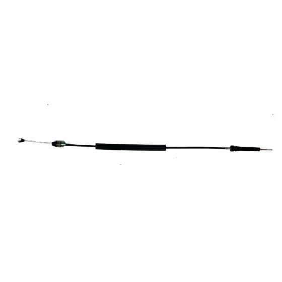WALBURG Vites Teli Audi A3 (8l1) / Seat Leon (1p1) / Seat Toledo Iii (5p2) / Skoda Octavia (1z3) Volkswagen Golf V (1k1) / Volkswagen Jetta Iii (1k2) 1.6i 1996-2010 - Kod WTW095 - OEM 1K0711265AP ürün görseli