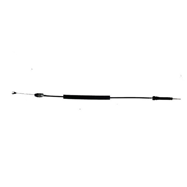 WALBURG Vites Teli Audi A3 (8l1) / Seat Leon (1p1) / Seat Toledo Iii (5p2) / Skoda Octavia (1z3) Volkswagen Golf V (1k1) / Volkswagen Jetta Iii (1k2) 1.6i 1996-2010 - Kod WTW095 - OEM 1K0711265AP