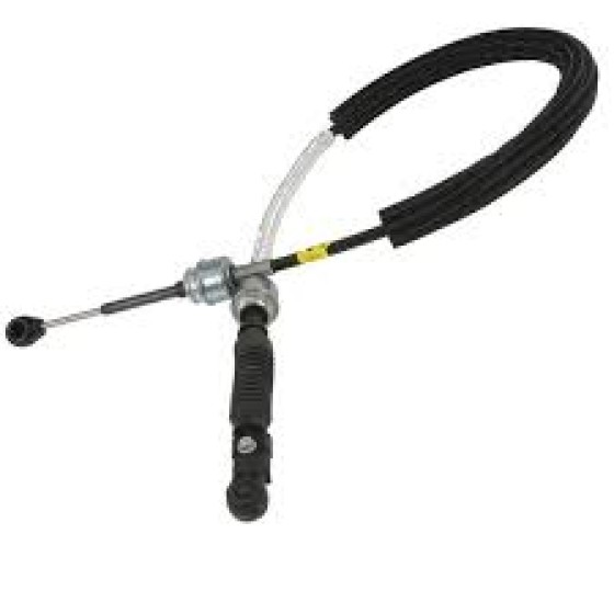 WALBURG Vites Teli Audi A3 (8l1) / Volkswagen Bora (1j2) / Volkswagen Golf IV (1j1) / Volkswagen Polo (9N_) 1.6i 1.4i 16V 1.6 A-t 1996-2003 - Kod WTW098 - OEM 1J0713265A ürün görseli