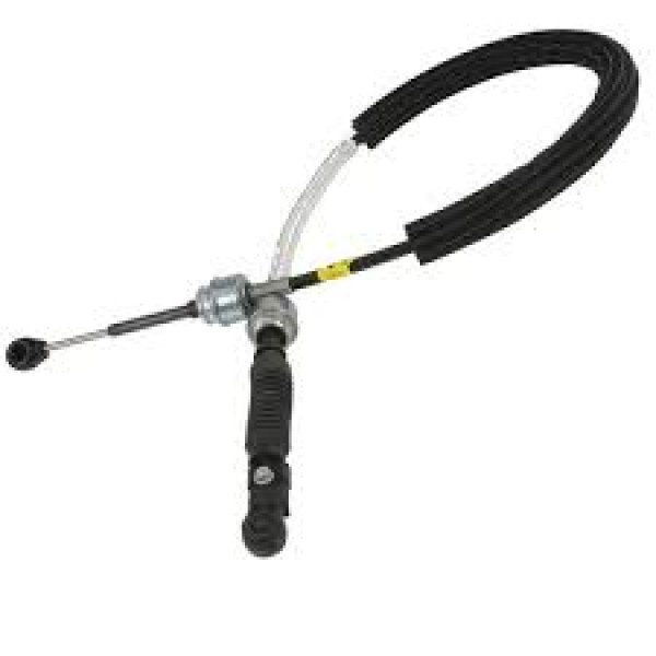 WALBURG Vites Teli Audi A3 (8l1) / Volkswagen Bora (1j2) / Volkswagen Golf IV (1j1) / Volkswagen Polo (9N_) 1.6i 1.4i 16V 1.6 A-t 1996-2003 - Kod WTW098 - OEM 1J0713265A