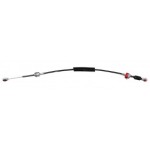 WALBURG Vites Teli Volkswagen Crafter 2.5 Audi TDI 2006-2016 / Mercedes-benz Sprinter (906) 2006-2009 - Kod WTW147 - OEM A9062600051