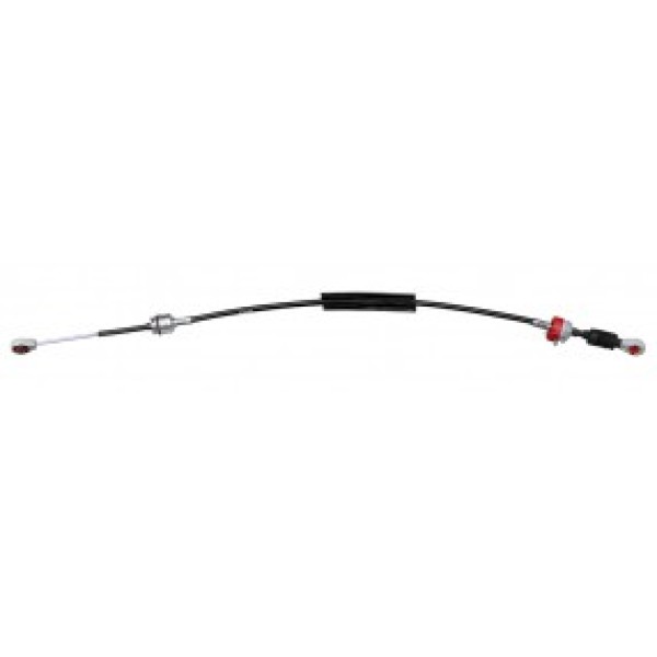 WALBURG Vites Teli Volkswagen Crafter 2.5 Audi TDI 2006-2016 / Mercedes-benz Sprinter (906) 2006-2009 - Kod WTW147 - OEM A9062600051