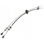 WALBURG Vites Teli Volkswagen Crafter 2.5 Audi TDI 2006-2016 / Mercedes-benz Sprinter (906) 2006-2009 - Kod WTW148 - OEM A9062601551