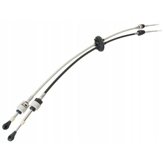 WALBURG Vites Teli Volkswagen Crafter 2.5 Audi TDI 2006-2016 / Mercedes-benz Sprinter (906) 2006-2009 - Kod WTW148 - OEM A9062601551 ürün görseli
