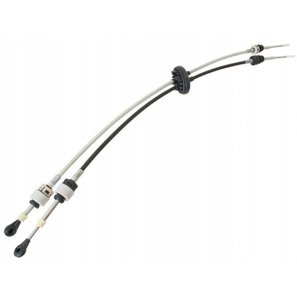 WALBURG Vites Teli Volkswagen Crafter 2.5 Audi TDI 2006-2016 / Mercedes-benz Sprinter (906) 2006-2009 - Kod WTW148 - OEM A9062601551