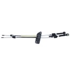 WALBURG Vites Teli Volkswagen Transporter V 2.0 Audi TDI 5 Vites 2009-2015 - Kod WTW149 - OEM 7H1711877AJ