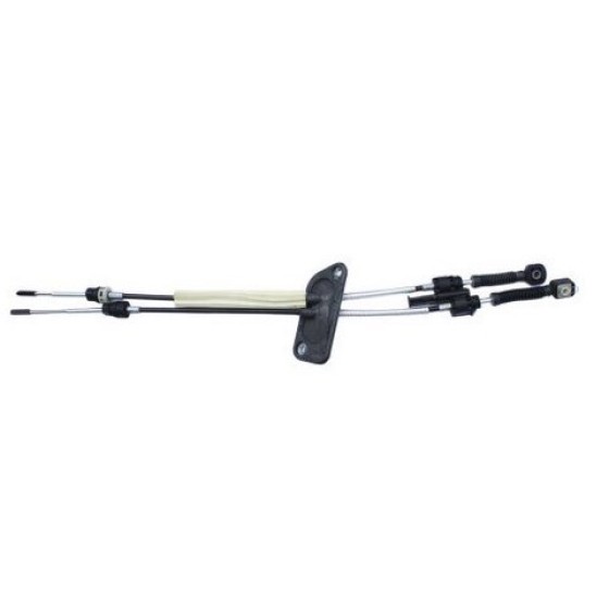WALBURG Vites Teli Volkswagen Transporter V 2.0 Audi TDI 5 Vites 2009-2015 - Kod WTW149 - OEM 7H1711877AJ ürün görseli