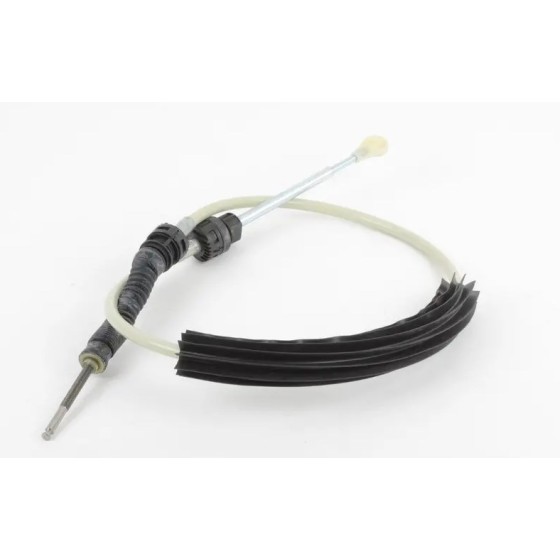 WALBURG Vites Teli A3 1.6 - 1.8t - 1.9 Audi TDI 5 Vites 1.9 Audi TDI 1.9 Audi TDI 1999-2006 Skoda Octavia 1.9 Audi TDI 1996-2004 Volkswagen Bora 1.9 Audi TDI 1998-2005 - Kod WTW150 - OEM 1J0711265Q ürün görseli
