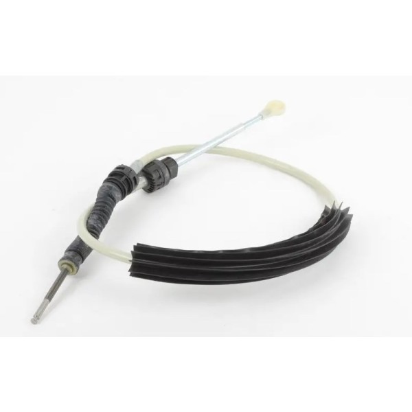 WALBURG Vites Teli A3 1.6 - 1.8t - 1.9 Audi TDI 5 Vites 1.9 Audi TDI 1.9 Audi TDI 1999-2006 Skoda Octavia 1.9 Audi TDI 1996-2004 Volkswagen Bora 1.9 Audi TDI 1998-2005 - Kod WTW150 - OEM 1J0711265Q