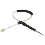 WALBURG Vites Teli A3 2.0 FSI - 2.0 Audi TDI 6 Vites 2.0 Audi TDI - 2.0 Audi TFSI 2.0 Audi TDI 04-12 / Volkswagen Golf V 1.9 Audi Tdi-2.0 Audi TDI 03-09 / Volkswagen Golf VI 2.0 Audi TDI - Kod WTW156 - OEM 1J0711265K