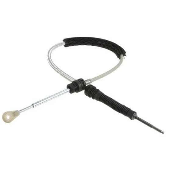 WALBURG Vites Teli A3 2.0 FSI - 2.0 Audi TDI 6 Vites 2.0 Audi TDI - 2.0 Audi TFSI 2.0 Audi TDI 04-12 / Volkswagen Golf V 1.9 Audi Tdi-2.0 Audi TDI 03-09 / Volkswagen Golf VI 2.0 Audi TDI - Kod WTW156 - OEM 1J0711265K ürün görseli